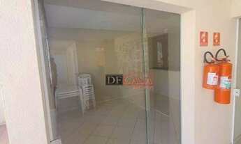 Imagem 7: Sobrado com 2 dormitórios Itaim Paulista