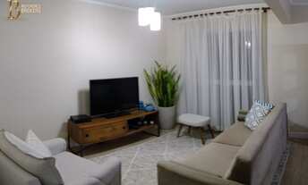 Imagem 3: CASA RESIDENCIAL em JUNDIAÍ - SP, Eloy Chaves