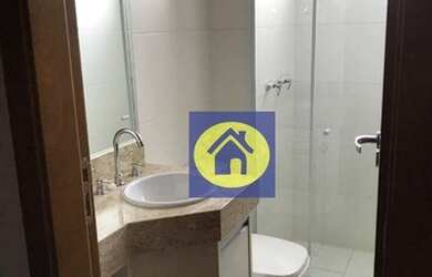 Imagem 5: Apartamento com 3 dormitórios à venda, 97 m² por R$ 695.000,00 - Parque da Represa - Jundi