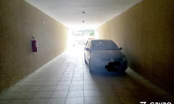 Imagem 3: Cobertura para Venda em Santo André, Santa Maria, 3 dormitórios, 1 suíte, 3 banheiros, 2 v