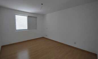 Imagem 6: BELO HORIZONTE - Padrão - Luxemburgo