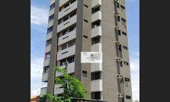 Imagem: Apartamento à venda, 170 m² por R$ 510.000