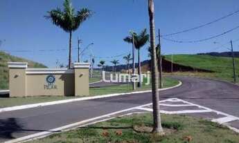 Imagem 3: Terreno à venda, 387 m² por R$ 200.000,00 - Pilar - Maricá/RJ