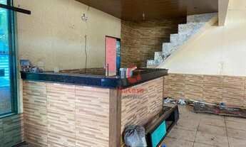 Imagem 7: Loja para alugar, 640 m² por R$ 8.900,00/mês - Balneário Remanso - Rio das Ostras/RJ