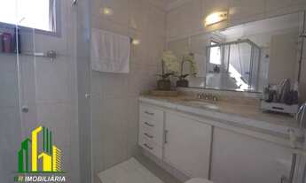 Imagem 5: Apartamento de 77m² - Próximo ao Parque Buenos Aires