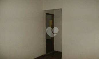 Imagem 4: Casa com 3 quartos à venda, 208 m² por R$ 620.000 - Engenho Novo - Rio de Janeiro/RJ