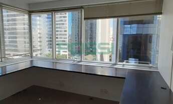 Imagem 4: Conjunto Comercial - BROOKLIN