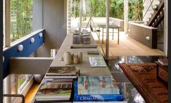 Imagem 4: Casa com 2 quartos no Ville de Montagne