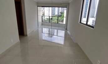 Imagem: Apartamento Residencial à venda, Funcionários