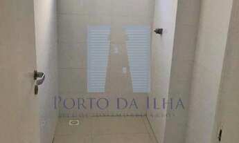 Imagem 7: Apartamento de 2 dorms. com 1 suíte e vaga de garagem. Novo!