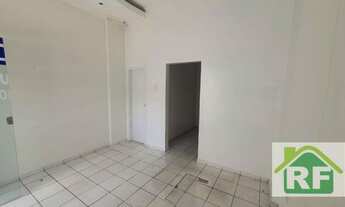 Imagem 3: Sala para alugar, 45 m² por R$ 2.500,00/mês - Centro - Teresina/PI