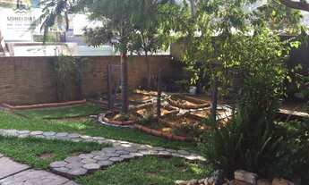 Imagem 5: Casa para Venda em Florianópolis, Ingleses do Rio Vermelho, 5 dormitórios, 2 banheiros, 2