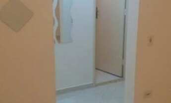 Imagem 7: Apartamento Residencial para locação, Vila Guarani (Zona Sul), São Paulo - AP0536