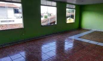 Imagem 7: Prédio à venda, 864 m² em Capim Macio - Natal/RN