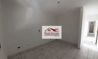 Imagem 7: Sobrado com 3 dormitórios à venda, 178 m² por R$ 600.000,00 - Parque Novo Mundo - São Paul