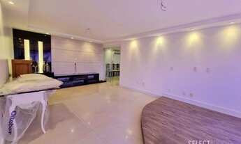 Imagem 4: Edifício Fanuel - Aldeota - Fortaleza/CE