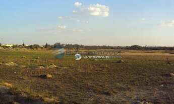 Imagem 2: Terreno Residencial para locação, Distrito Industrial, Campinas -