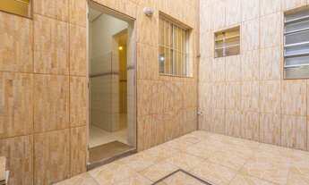 Imagem 7: Apartamento / 4 Dormitórios / 2 Suíte / Jardim Botânico / Porto Alegre