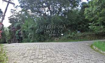 Imagem 6: TERRENO TRIGÊMEOS NO COND. 5 LAGOS!