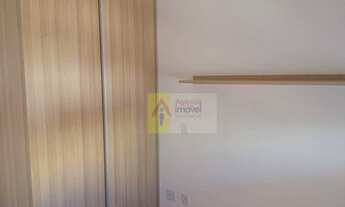 Imagem 5: Um dorm. para locação no Klabin