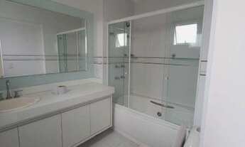 Imagem 6: Apartamento com 3 dormitórios à venda, 163 m² por R$ 1.600.000,00 - Vila Pompeia - São Pau