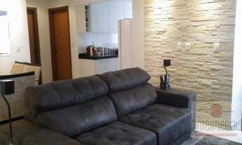 Imagem 4: Apartamento residencial à venda, Vila Trujillo, Sorocaba