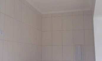 Imagem 5: Apartamento com 2 dormitórios para alugar, 50 m² por R$ 1.475/mês - Vila Santa Angelina