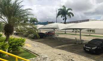 Imagem 3: Lagarto - Loja/Salão - Centro