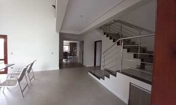 Imagem 3: Prédio para alugar, 670 m² por R$ 28.000,00/mês - Barcelona - São Caetano do Sul/SP