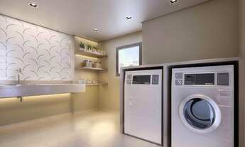 Imagem 7: Studio para venda tem 22 metros quadrados com 1 quarto em Paraíso - São Paulo - SP