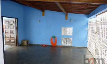 Imagem 4: Casa Residencial à venda, Pestana, Osasco - CA0443