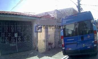 Imagem: SAO CAETANO DO SUL - Residential / Home