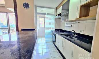 Imagem 5: VENDA APARTAMENTO TATUAPÉ