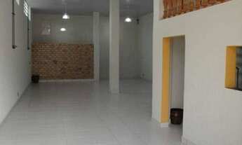 Imagem 7: Galpão, 150 m² - venda por R$ 790.000,00 ou aluguel por R$ 4.000,00/mês - Santa Efigênia