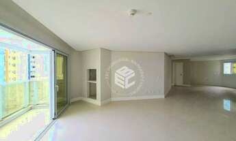 Imagem 5: APARTAMENTO DIFERENCIADO NO ED. INFINITY COAST EM BALNEÁRIO CAMBORIÚ