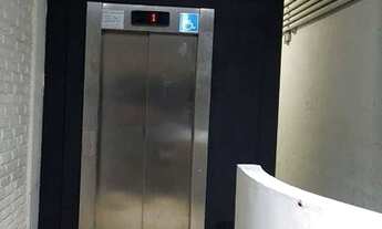 Imagem 2: Prédio, 750 m² - venda por R$ 7.950.000,00 ou aluguel por R$ 36.000,00/mês - Brooklin - Sã