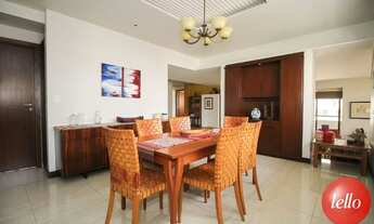 Imagem 7: São Paulo - Apartamento Padrão - Aclimação