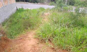 Imagem 7: Terreno a venda no Bela Vista em Palhoça
