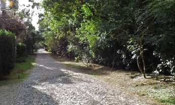 Imagem 3: Est Taguaí - 5 dorms (3 sts) , salão, piscina!