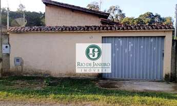 Imagem: Chácara com 2 dormitórios à venda, 1597