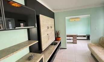 Imagem 4: Casa em Condomínio no Recanto do Vinhais- 4 Suítes