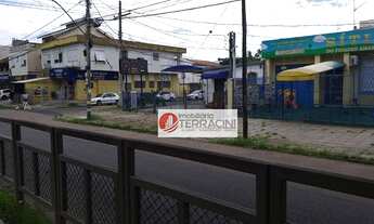 Imagem 3: Casa à venda, 147 m² por R$ 700.000,00 - Jardim Itu Sabará - Porto Alegre/RS