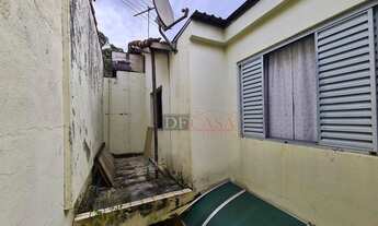 Imagem 6: Sobrado em itaquera bom para ponto comercial