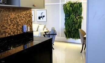 Imagem 6: Magnifique Imperiale Ref.:69