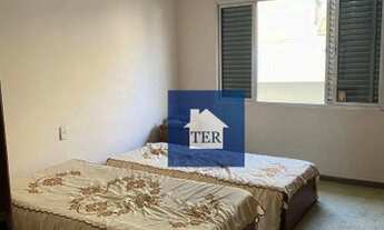 Imagem 3: Excelente Terreno Com 2 Casas à venda, 336 m² por R$ 1.200.000 - Chora Menino - São Paulo