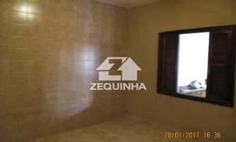 Imagem 7: Residencial - Pestana