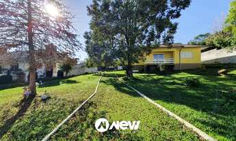 Imagem 2: Casa com 3 dormitórios à venda, 218 m² por R$ 950.000,00 - Jardim do Alto - Ivoti/RS