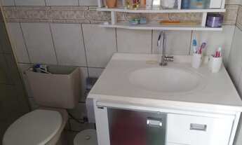 Imagem 7: CASA + LOJA no centro histórico. R$ 480 mil