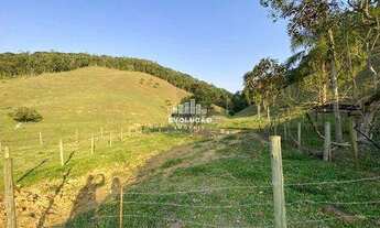 Imagem 5: Sítio 31.000, m², Fazenda Sacramento, Águas Mornas/SC