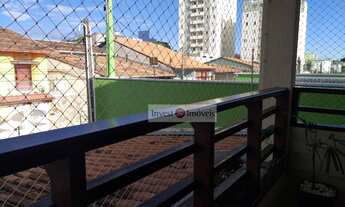 Imagem: SOBRADO NO BOSQUE DOS EUCALIPTOS